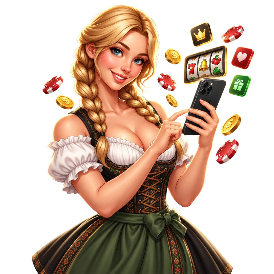 CrownPokies Casino CrownPokies App Download in Australia Hero