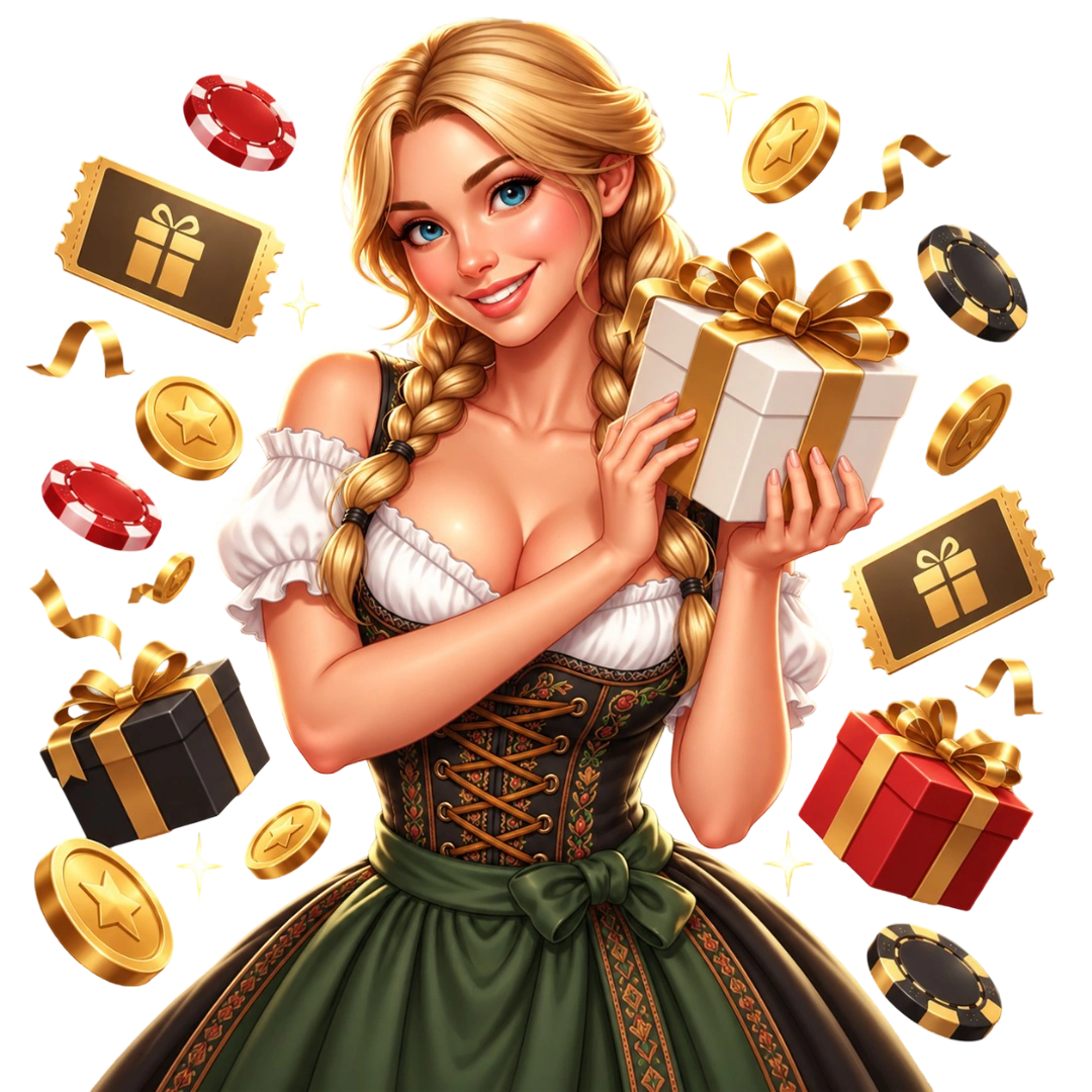 CrownPokies Casino CrownPokies Casino Promotions and Welcome Bonus Hero