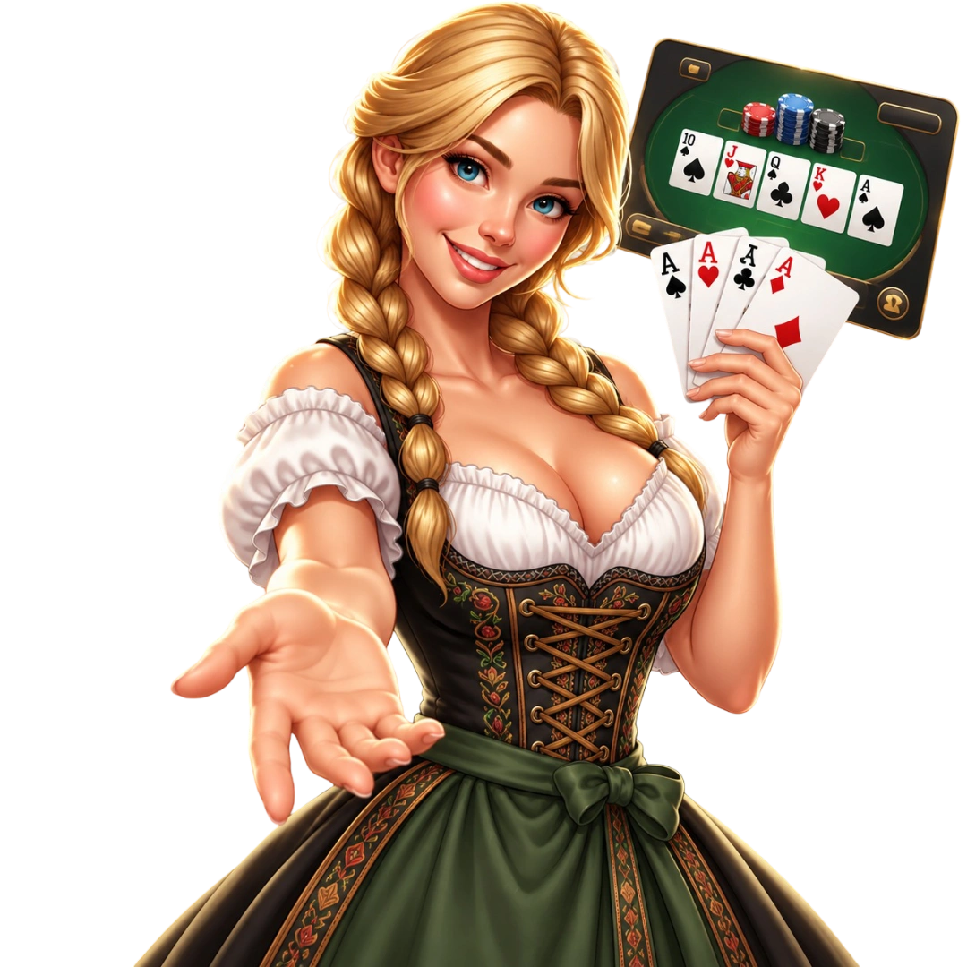 CrownPokies Casino CrownPokies Casino Games for Australian Players Hero