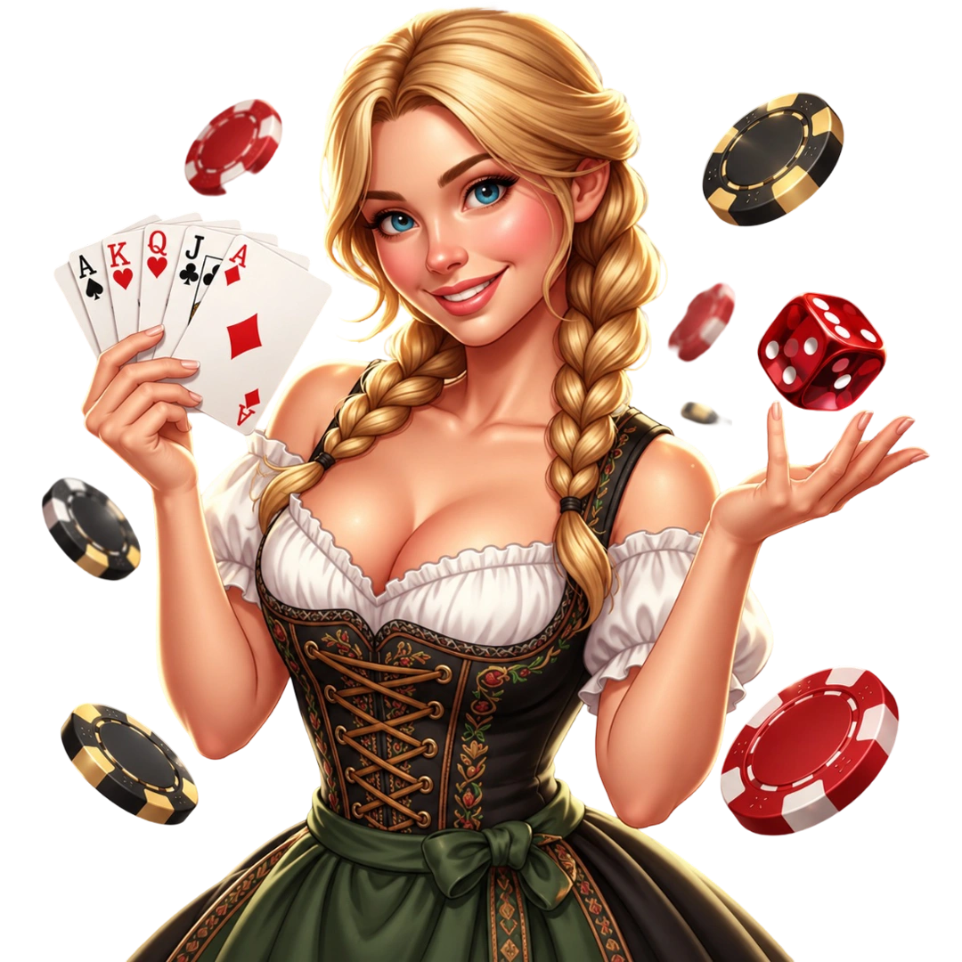 CrownPokies Casino CrownPokies Australia Review – Bonus, Pokies & Payments Hero