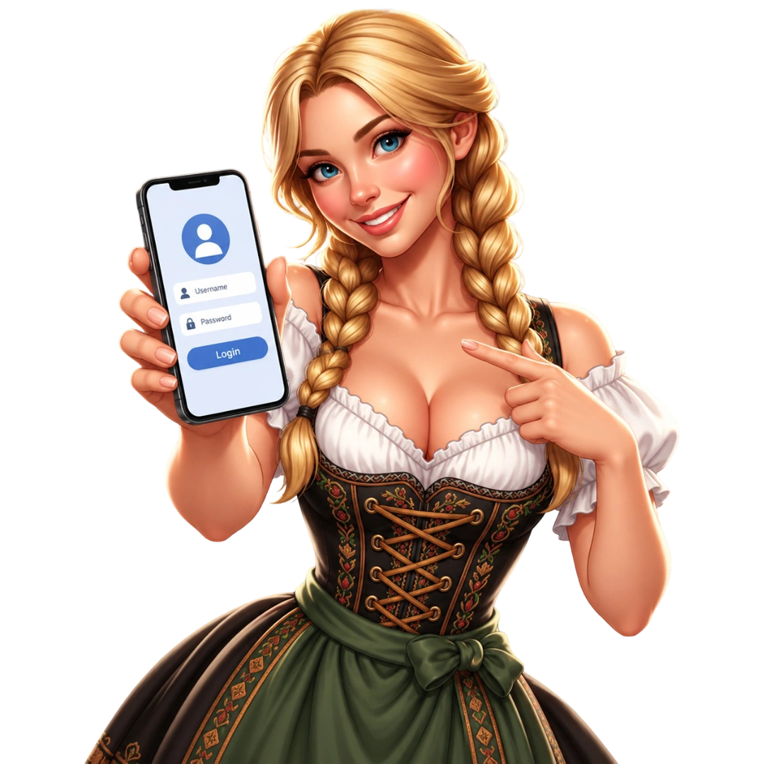 CrownPokies Casino CrownPokies Login Guide for Australia Users Hero